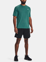 Under Armour Muška majica Under Armour UA Tech Reflective SS