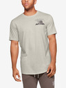 Under Armour Muške majice Under Armour Pursuit Tee