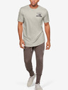 Under Armour Muške majice Under Armour Pursuit Tee