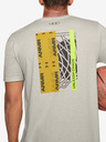 Under Armour Muške majice Under Armour Pursuit Tee