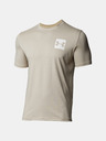 Under Armour Muške majice Under Armour BOX LOGO SS
