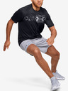 Under Armour Muške majice Under Armour Tech 2.0 Graphic Ss
