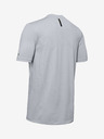 Under Armour Muška majica Under Armour Rush Seamless Fitted SS