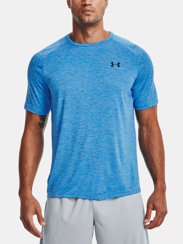 Under Armour Muška majica Under Armour Tech 2.0 SS Tee