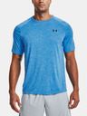 Under Armour Muška majica Under Armour Tech 2.0 SS Tee