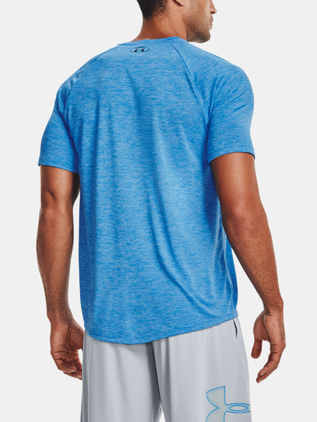 Under Armour Muška majica Under Armour Tech 2.0 SS Tee