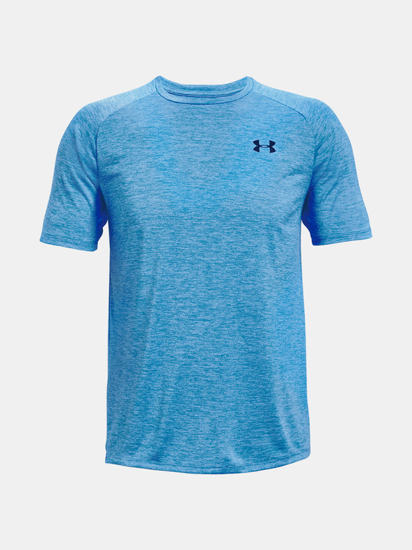 Under Armour Muška majica Under Armour Tech 2.0 SS Tee