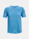 Under Armour Muška majica Under Armour Tech 2.0 SS Tee