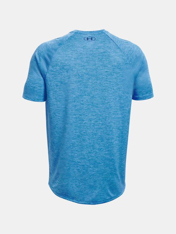 Under Armour Muška majica Under Armour Tech 2.0 SS Tee