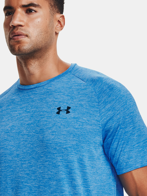 Under Armour Muška majica Under Armour Tech 2.0 SS Tee