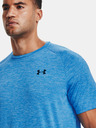 Under Armour Muška majica Under Armour Tech 2.0 SS Tee