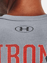 Under Armour Muške majice Under Armour UA Pjt Rck Training Dept SS