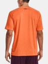 Under Armour Muška Under Armour UA Tech Vent SS majica