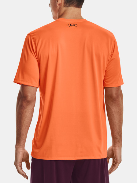 Under Armour Muška Under Armour UA Tech Vent SS majica