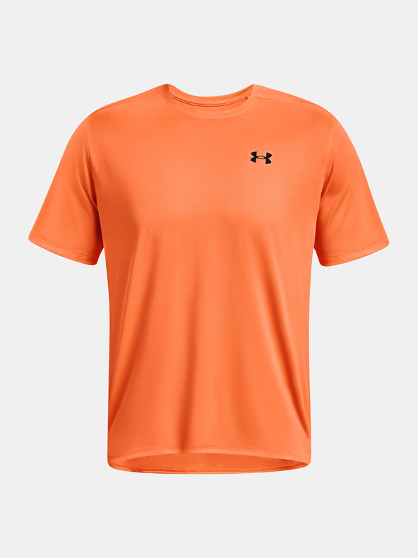 Under Armour Muška Under Armour UA Tech Vent SS majica