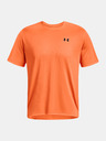 Under Armour Muška Under Armour UA Tech Vent SS majica