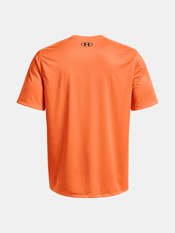 Under Armour Muška Under Armour UA Tech Vent SS majica