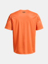 Under Armour Muška Under Armour UA Tech Vent SS majica