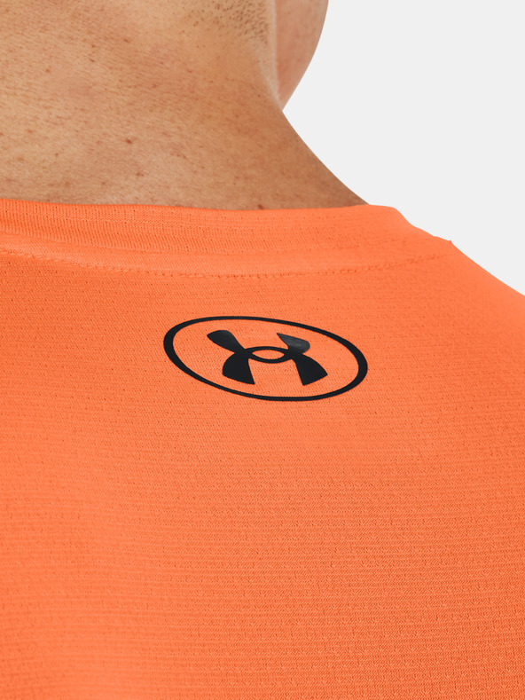 Under Armour Muška Under Armour UA Tech Vent SS majica