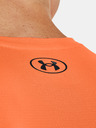Under Armour Muška Under Armour UA Tech Vent SS majica
