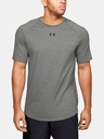 Under Armour Muške majice Under Armour Charged Cotton Ss