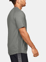 Under Armour Muške majice Under Armour Charged Cotton Ss