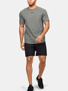 Under Armour Muške majice Under Armour Charged Cotton Ss
