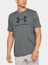 Under Armour Muška majica Under Armour Sportstyle Logo Ss