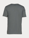 Under Armour Muška majica Under Armour Sportstyle Logo Ss