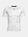 Under Armour Muške kompresijske majice Under Armour ARMOUR HG Print SS