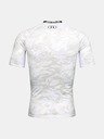 Under Armour Muške kompresijske majice Under Armour ARMOUR HG Print SS
