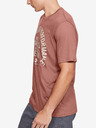Under Armour Muške majice Under Armour Perf. Origin Mission Ss