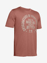 Under Armour Muške majice Under Armour Perf. Origin Mission Ss