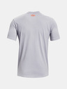 Under Armour Muška majica Under Armour Pjt Rock Brahma Bull SS