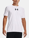 Under Armour Muške majice Under Armour UA REPEAT BRANDED SS