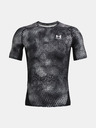Under Armour Muška majica Under Armour UA HG Armour Prtd Comp SS