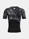 Under Armour Muška majica Under Armour UA HG Armour Prtd Comp SS