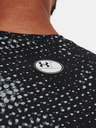 Under Armour Muška majica Under Armour UA HG Armour Prtd Comp SS