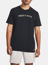 Under Armour Muška majica Under Armour UA PJT ROCK CREST HW SS