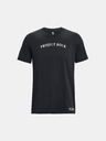Under Armour Muška majica Under Armour UA PJT ROCK CREST HW SS