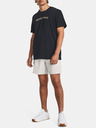 Under Armour Muška majica Under Armour UA PJT ROCK CREST HW SS