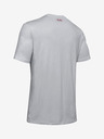 Under Armour Muška majica Under Armour Sportstyle Logo Ss