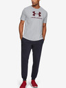 Under Armour Muška majica Under Armour Sportstyle Logo Ss