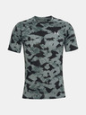 Under Armour Muška majica Under Armour M Streaker 2.0 Inverse SS