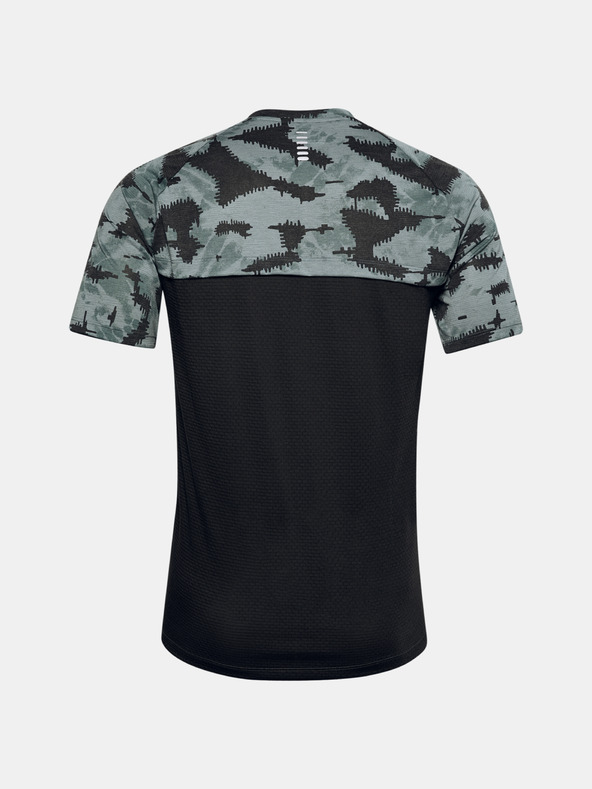 Under Armour Muška majica Under Armour M Streaker 2.0 Inverse SS