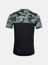 Under Armour Muška majica Under Armour M Streaker 2.0 Inverse SS