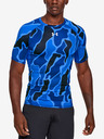 Under Armour Muške kompresijske majice Under Armour ARMOUR HG Print SS