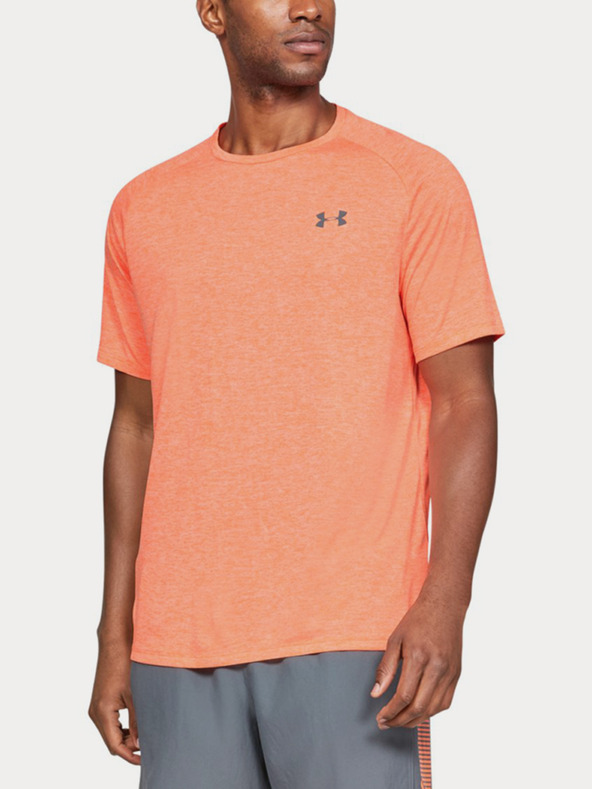 Under Armour Muška majica Under Armour Tech 2.0 SS Tee