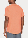 Under Armour Muška majica Under Armour Tech 2.0 SS Tee