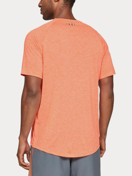 Under Armour Muška majica Under Armour Tech 2.0 SS Tee